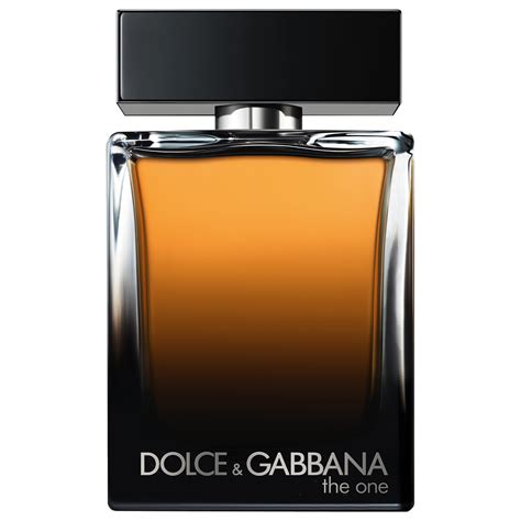 dolce gabbana por home|dolce gabbana the one.